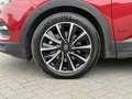 Opel Grandland X Ultimate PHEV 1.6T 224pk *Leder*Navi*Camera* Rojo - thumbnail 7