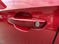 Opel Grandland X Ultimate PHEV 1.6T 224pk *Leder*Navi*Camera* Rojo - thumbnail 9