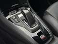 Opel Grandland X Ultimate PHEV 1.6T 224pk *Leder*Navi*Camera* Rojo - thumbnail 20