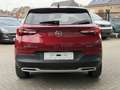 Opel Grandland X Ultimate PHEV 1.6T 224pk *Leder*Navi*Camera* Rojo - thumbnail 6