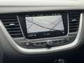 Opel Grandland X Ultimate PHEV 1.6T 224pk *Leder*Navi*Camera* Rojo - thumbnail 17