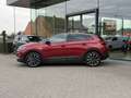 Opel Grandland X Ultimate PHEV 1.6T 224pk *Leder*Navi*Camera* Rojo - thumbnail 4