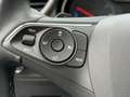 Opel Grandland X Ultimate PHEV 1.6T 224pk *Leder*Navi*Camera* Rojo - thumbnail 15