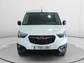 Opel Combo Express Blanc - thumbnail 5