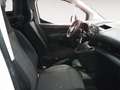 Opel Combo Express Blanc - thumbnail 10
