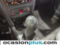 Dacia Logan 1.2 Ambiance Grijs - thumbnail 5