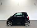 smart forTwo fortwo coupe Brabus  Xclusive BT Noir - thumbnail 2