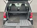 smart forTwo fortwo coupe Brabus  Xclusive BT Noir - thumbnail 6