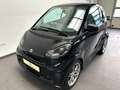smart forTwo fortwo coupe Brabus  Xclusive BT Noir - thumbnail 1