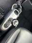 smart forTwo fortwo coupe Brabus  Xclusive BT Noir - thumbnail 8
