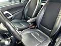 smart forTwo fortwo coupe Brabus  Xclusive BT Noir - thumbnail 5