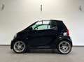 smart forTwo fortwo coupe Brabus  Xclusive BT Noir - thumbnail 16