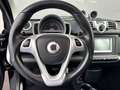 smart forTwo fortwo coupe Brabus  Xclusive BT Noir - thumbnail 9