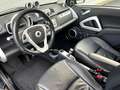 smart forTwo fortwo coupe Brabus  Xclusive BT Noir - thumbnail 4