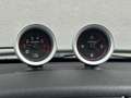 smart forTwo fortwo coupe Brabus  Xclusive BT Noir - thumbnail 10