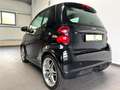 smart forTwo fortwo coupe Brabus  Xclusive BT Noir - thumbnail 17