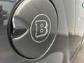 smart forTwo fortwo coupe Brabus  Xclusive BT Noir - thumbnail 13