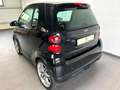 smart forTwo fortwo coupe Brabus  Xclusive BT Noir - thumbnail 3