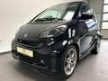 smart forTwo fortwo coupe Brabus  Xclusive BT Noir - thumbnail 15
