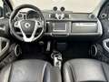 smart forTwo fortwo coupe Brabus  Xclusive BT Noir - thumbnail 7
