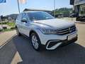 Volkswagen Tiguan Allspace 2.0 TDI Life |HEAD UP|NAVI|VIRTUAL| Weiß - thumbnail 21