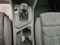 Volkswagen Tiguan Allspace 2.0 TDI Life |HEAD UP|NAVI|VIRTUAL| Weiß - thumbnail 35