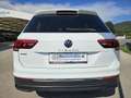 Volkswagen Tiguan Allspace 2.0 TDI Life |HEAD UP|NAVI|VIRTUAL| Weiß - thumbnail 11