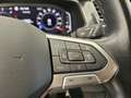 Volkswagen Tiguan Allspace 2.0 TDI Life |HEAD UP|NAVI|VIRTUAL| Weiß - thumbnail 32