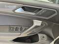 Volkswagen Tiguan Allspace 2.0 TDI Life |HEAD UP|NAVI|VIRTUAL| Weiß - thumbnail 23