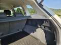 Volkswagen Tiguan Allspace 2.0 TDI Life |HEAD UP|NAVI|VIRTUAL| Weiß - thumbnail 16