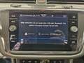 Volkswagen Tiguan Allspace 2.0 TDI Life |HEAD UP|NAVI|VIRTUAL| Weiß - thumbnail 38