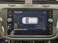 Volkswagen Tiguan Allspace 2.0 TDI Life |HEAD UP|NAVI|VIRTUAL| Weiß - thumbnail 36