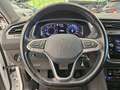 Volkswagen Tiguan Allspace 2.0 TDI Life |HEAD UP|NAVI|VIRTUAL| Weiß - thumbnail 33