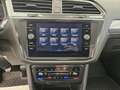 Volkswagen Tiguan Allspace 2.0 TDI Life |HEAD UP|NAVI|VIRTUAL| Weiß - thumbnail 34