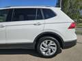 Volkswagen Tiguan Allspace 2.0 TDI Life |HEAD UP|NAVI|VIRTUAL| Weiß - thumbnail 8