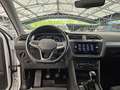Volkswagen Tiguan Allspace 2.0 TDI Life |HEAD UP|NAVI|VIRTUAL| Weiß - thumbnail 27