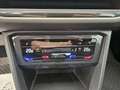 Volkswagen Tiguan Allspace 2.0 TDI Life |HEAD UP|NAVI|VIRTUAL| Weiß - thumbnail 40