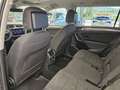 Volkswagen Tiguan Allspace 2.0 TDI Life |HEAD UP|NAVI|VIRTUAL| Weiß - thumbnail 46
