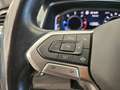 Volkswagen Tiguan Allspace 2.0 TDI Life |HEAD UP|NAVI|VIRTUAL| Weiß - thumbnail 31