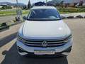 Volkswagen Tiguan Allspace 2.0 TDI Life |HEAD UP|NAVI|VIRTUAL| Weiß - thumbnail 6