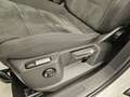 Volkswagen Tiguan Allspace 2.0 TDI Life |HEAD UP|NAVI|VIRTUAL| Weiß - thumbnail 26
