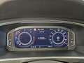 Volkswagen Tiguan Allspace 2.0 TDI Life |HEAD UP|NAVI|VIRTUAL| Weiß - thumbnail 30