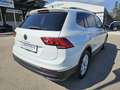 Volkswagen Tiguan Allspace 2.0 TDI Life |HEAD UP|NAVI|VIRTUAL| Weiß - thumbnail 17