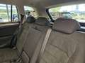 Volkswagen Tiguan Allspace 2.0 TDI Life |HEAD UP|NAVI|VIRTUAL| Weiß - thumbnail 47