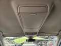 Volkswagen Tiguan Allspace 2.0 TDI Life |HEAD UP|NAVI|VIRTUAL| Weiß - thumbnail 49