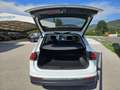 Volkswagen Tiguan Allspace 2.0 TDI Life |HEAD UP|NAVI|VIRTUAL| Weiß - thumbnail 12