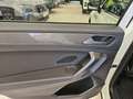 Volkswagen Tiguan Allspace 2.0 TDI Life |HEAD UP|NAVI|VIRTUAL| Weiß - thumbnail 45