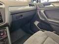 Volkswagen Tiguan Allspace 2.0 TDI Life |HEAD UP|NAVI|VIRTUAL| Weiß - thumbnail 42
