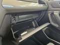 Volkswagen Tiguan Allspace 2.0 TDI Life |HEAD UP|NAVI|VIRTUAL| Weiß - thumbnail 43