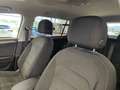 Volkswagen Tiguan Allspace 2.0 TDI Life |HEAD UP|NAVI|VIRTUAL| Weiß - thumbnail 25
